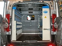 TOYOTA PROACE H1 L2 07a