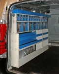 TOYOTA PROACE H1 L2 07b