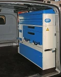 TOYOTA PROACE H1 L2 07c