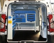 TOYOTA PROACE H1 L2 08a