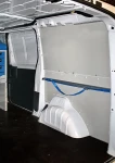 TOYOTA PROACE H1 L2 08c