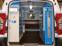 TOYOTA PROACE H1 L2 09a