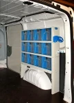 TOYOTA PROACE H1 L2 10c