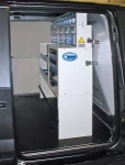 TOYOTA PROACE H1 L2 11d