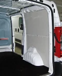 TOYOTA PROACE H1 L2 12c