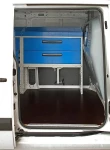 TOYOTA PROACE H1 L2 15d
