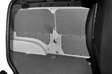 VOLKSWAGEN CADDY 2003 L2 01d