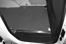 VOLKSWAGEN CADDY 2003 L2 01e