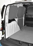 VOLKSWAGEN CADDY 2021 L1 01b