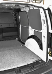VOLKSWAGEN CADDY 2021 L1 01c