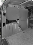 VOLKSWAGEN CADDY 2021 L1 02b