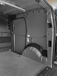 VOLKSWAGEN CADDY 2021 L1 02c