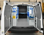 VOLKSWAGEN CADDY 2021 L2 05a
