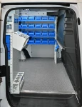 VOLKSWAGEN CADDY 2021 L2 05d