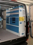VOLKSWAGEN CRAFTER 2006 L2 H1 01c