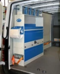 VOLKSWAGEN CRAFTER 2006 L2 H1 03b