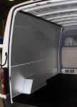 VOLKSWAGEN CRAFTER 2006 L2 H2 01b