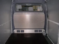 VOLKSWAGEN CRAFTER 2006 L2 H2 01d