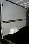 VOLKSWAGEN CRAFTER 2006 L2 H2 02b