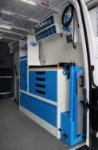 VOLKSWAGEN CRAFTER 2006 L2 H2 02c