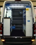 VOLKSWAGEN CRAFTER 2006 L2 H2 04b