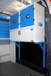 VOLKSWAGEN CRAFTER 2006 L2 H2 08d