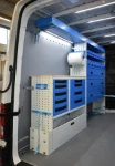 VOLKSWAGEN CRAFTER 2017 L3 H3 02b