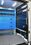 VOLKSWAGEN CRAFTER 2017 L3 H3 02d