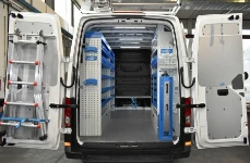 VOLKSWAGEN CRAFTER 2017 L3 H3 03a