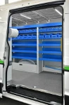 VOLKSWAGEN CRAFTER 2017 L3 H3 03d