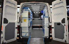 VOLKSWAGEN CRAFTER 2017 L3 H3 04a