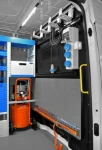 VOLKSWAGEN CRAFTER 2017 L3 H3 04e