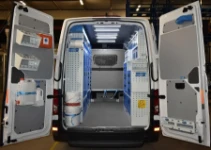 VOLKSWAGEN CRAFTER 2017 L3 H3 05a