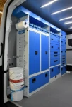 VOLKSWAGEN CRAFTER 2017 L3 H3 05b