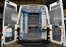 VOLKSWAGEN CRAFTER 2017 L3 H3 06a