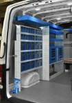 VOLKSWAGEN CRAFTER 2017 L3 H3 06b