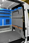 VOLKSWAGEN CRAFTER 2017 L3 H3 06d