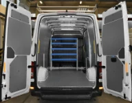 VOLKSWAGEN CRAFTER 2017 L3 H3 07a