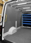 VOLKSWAGEN CRAFTER 2017 L3 H3 07b