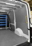 VOLKSWAGEN CRAFTER 2017 L3 H3 07c