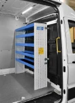VOLKSWAGEN CRAFTER 2017 L3 H3 07d