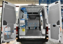 VOLKSWAGEN CRAFTER 2017 L3 H3 08a