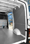 VOLKSWAGEN CRAFTER 2017 L3 H3 08c
