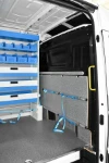 VOLKSWAGEN CRAFTER 2017 L3 H3 08d