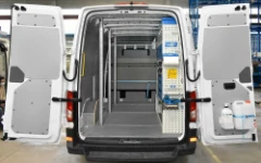 VOLKSWAGEN CRAFTER 2017 L3 H3 09a
