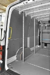 VOLKSWAGEN CRAFTER 2017 L3 H3 09b