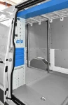 VOLKSWAGEN CRAFTER 2017 L3 H3 09e