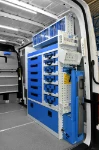 VOLKSWAGEN CRAFTER 2017 L3 H3 10c