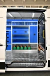 VOLKSWAGEN CRAFTER 2017 L3 H3 13d
