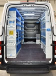 VOLKSWAGEN CRAFTER 2017 L3 H3 15a